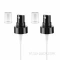 18/410 20/410 24/410 Dispenser Mist Sprayer Bottle Aluminium